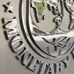 МВФ предоставит Молдове очередной кредит
