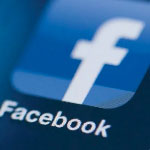 Руководство Facebook продаёт свои акции соцсети