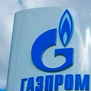 Евробонды Газпрома