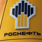 Роснефть поглотит ТНК-ВР