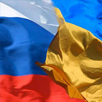 Россия кредитует Украину