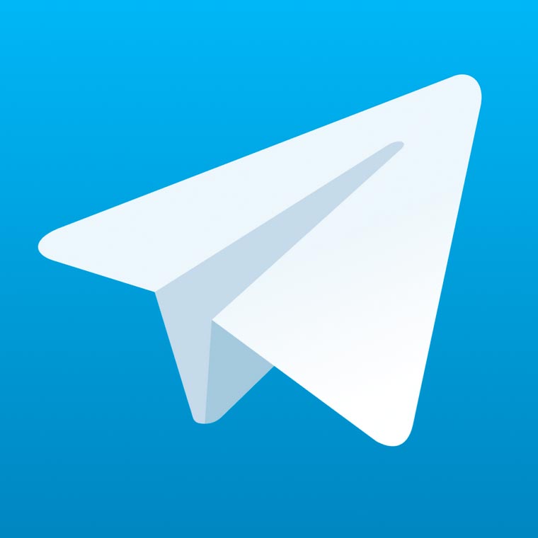 Telegram разместил 5-летние долларовые бонды