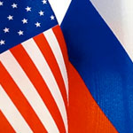 Под санкции США попали ещё 14 российских компаний