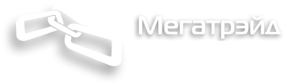 Рынок ценных бумаг, частные инвестиции, управление финансами